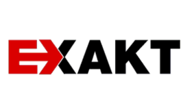 EXAKT Advanced Technologies GmbH