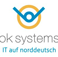 bk systems GmbH