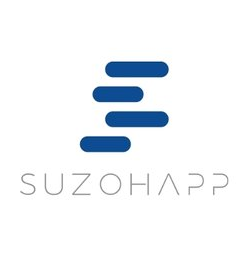 SUZOHAPP Germany GmbH