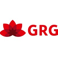 GRG Deutschland GmbH
