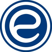 Groupe E AG