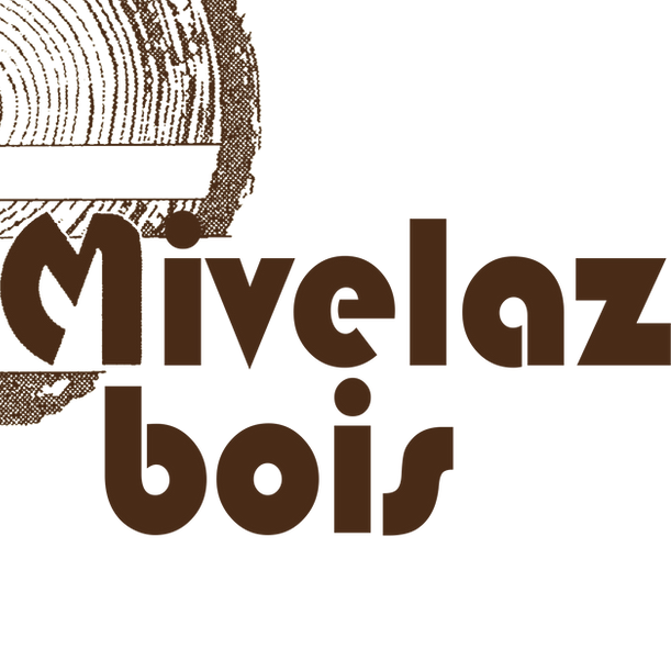Mivelaz Bois SA