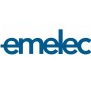 Emelec SA