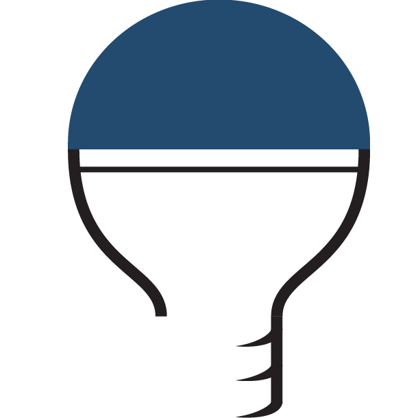 Électricité Progin SA