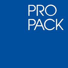 Propack Technology GmbH