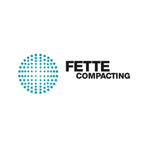 FETTE GmbH