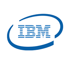SV-Service Hauptsitz IBM