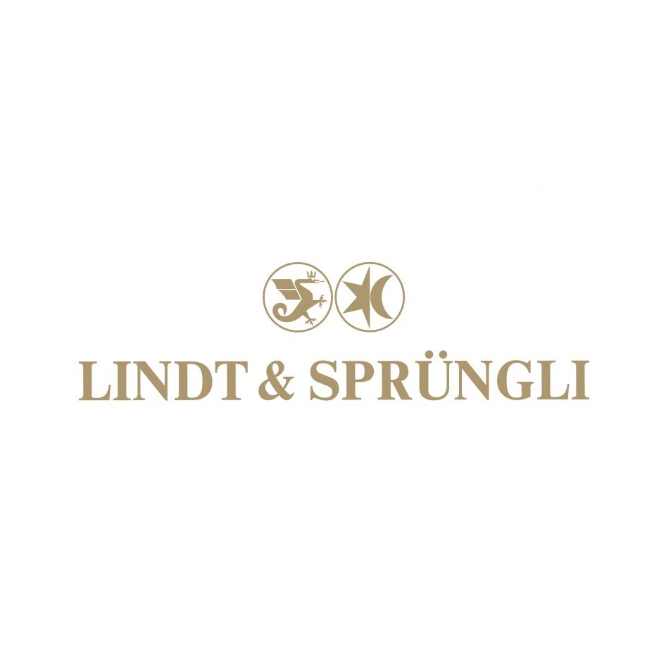 Personal Restaurant Lindt & Sprüngli