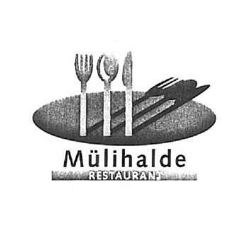 Restaurant Mülihalde