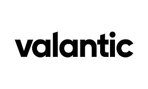 valantic Supply Chain Excellence GmbH