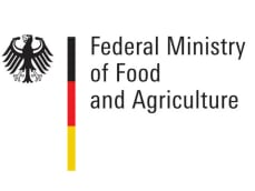 Federal Ministry of Food and Agriculture