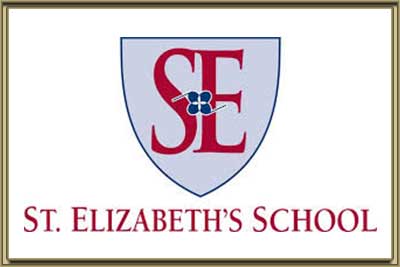St Elizabeths School