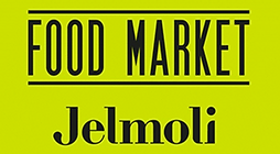 Jelmoli Food Market