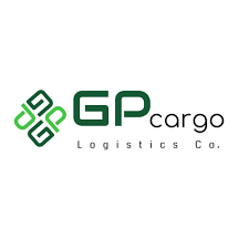 GP Cargo GmbH