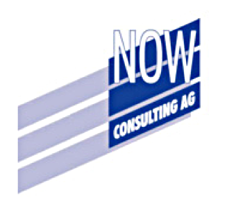 NOW-Consulting AG