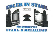 Edler in Stahl GmbH