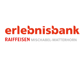 Raiffeisenbank Mischabel-Matterhorn