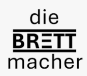 Brettmacher Metallbau