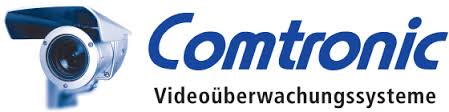Comtronic Communications