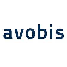 Avobis Group AG / Rimaplan AG
