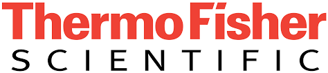 ThermoFisher Scientific Messtechnik GmbH