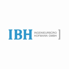 Ingenieurbüro Hofmann