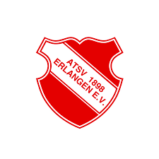 ATSV Erlangen