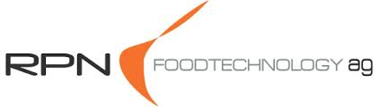 RPN Foodtechnology AG