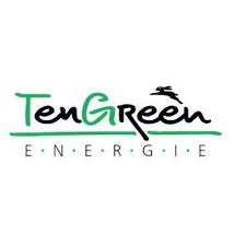 TenGreen AG