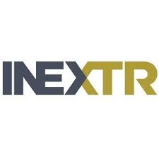 INEXTR GmbH