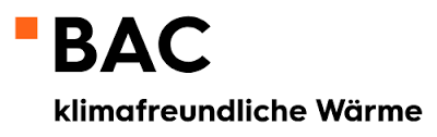 BKW AEK Contracting AG