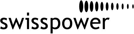 Swisspower Services AG
