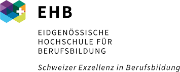 Eidgenössischen Hochschulinstituts für Berufsbildung