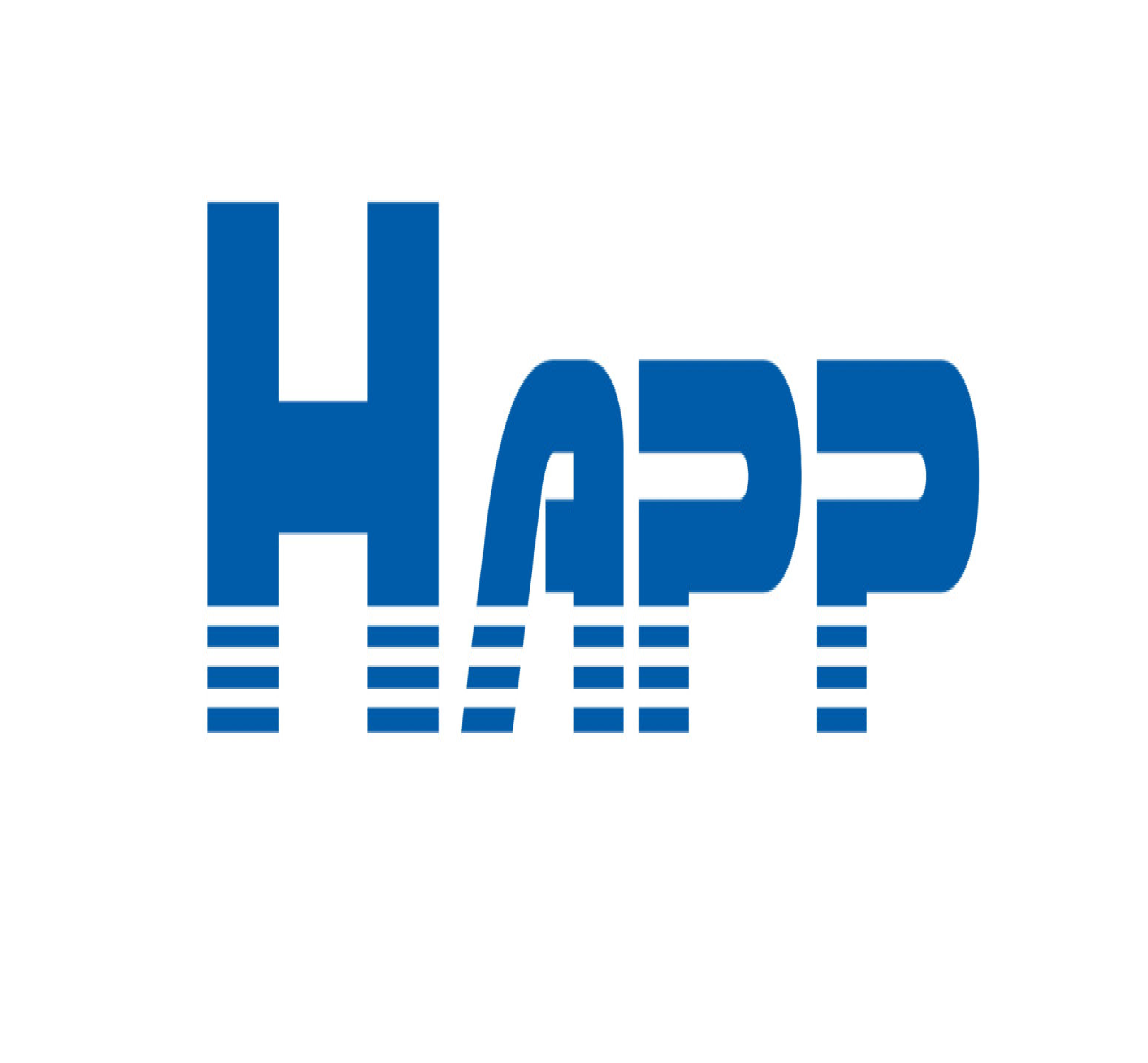 Happ-Netz Holding AG