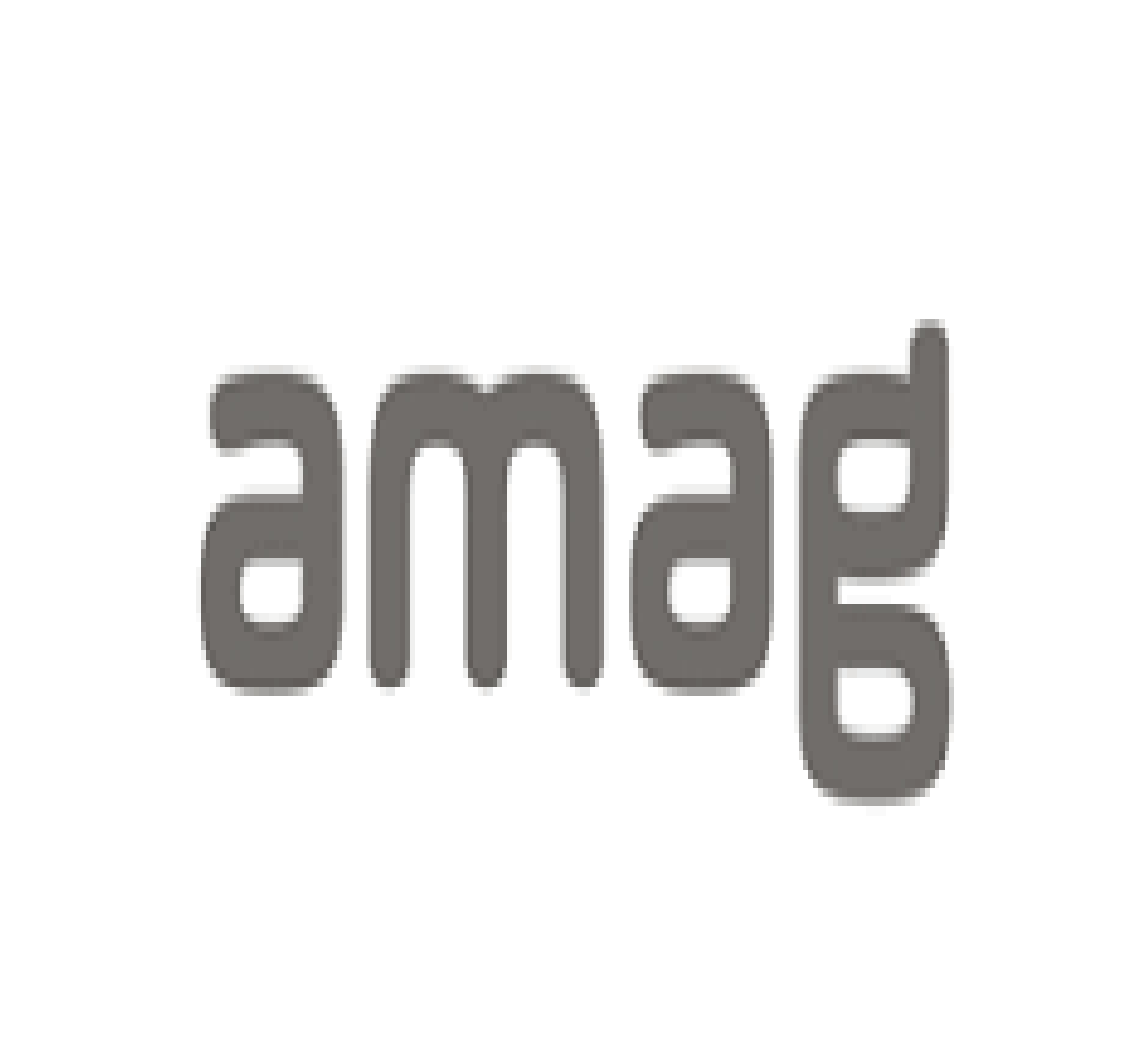Audi AMAG