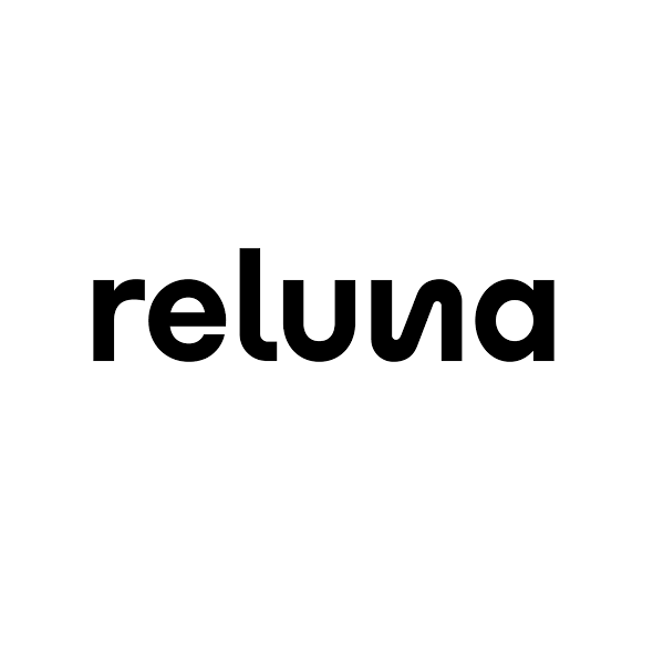 Reluna AG
