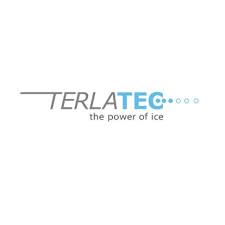 TERLATEC Engineering GmbH