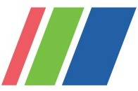 Videoton Elektronik