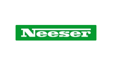 Neeser AG