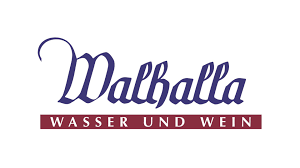 Walhalladrink AG