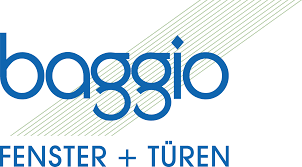 Baggio Fenster + Türen AG