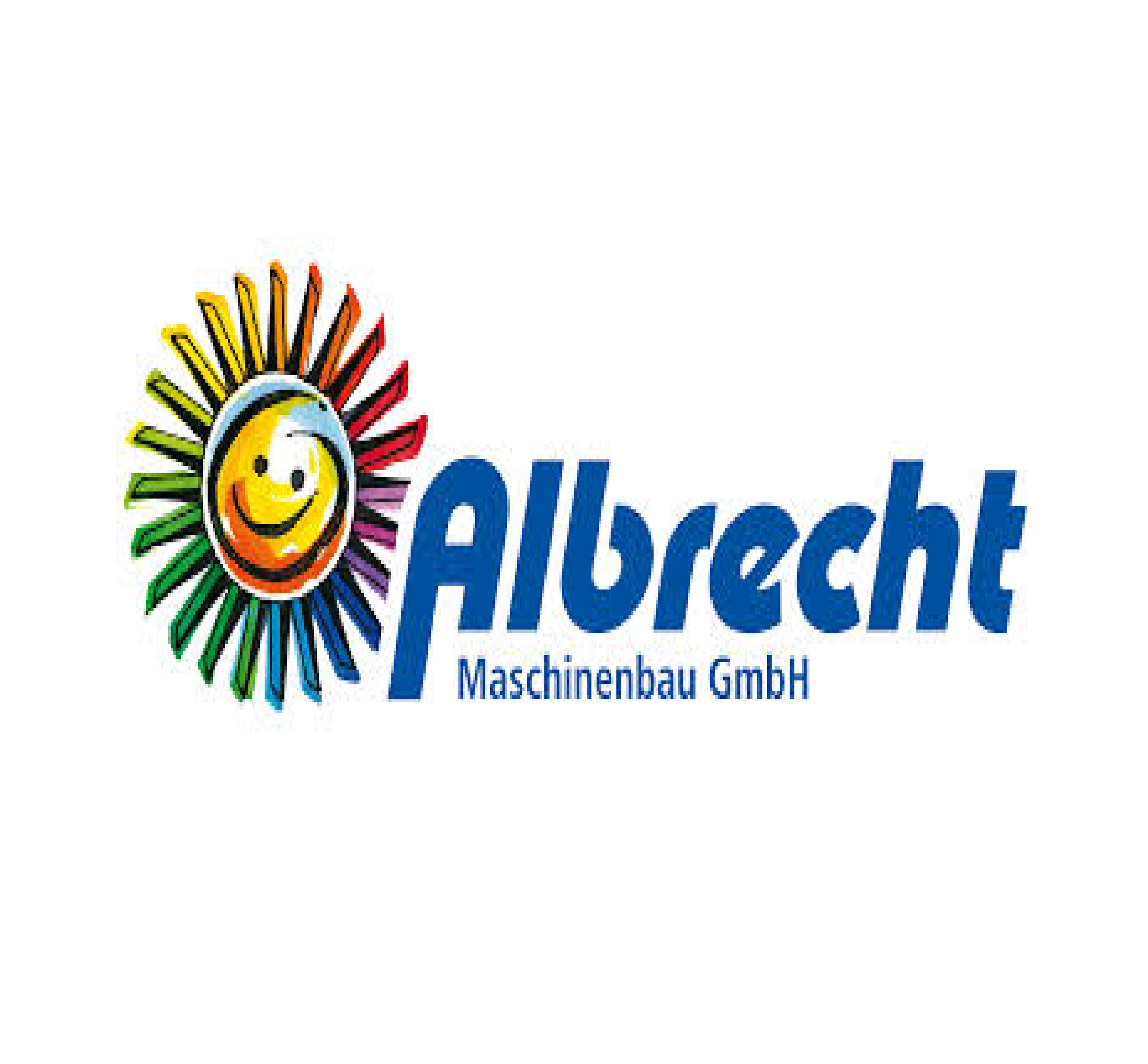Albrecht Maschinenbau
