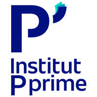 PPrime Institute, École National Superieure de Mécanique et d’Aerotechniques