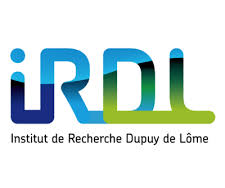 Dupuy de Lôme Research Institute