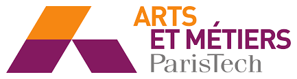 Arts et Métiers ParisTech