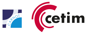 Centre Technique des Industries Mécaniques