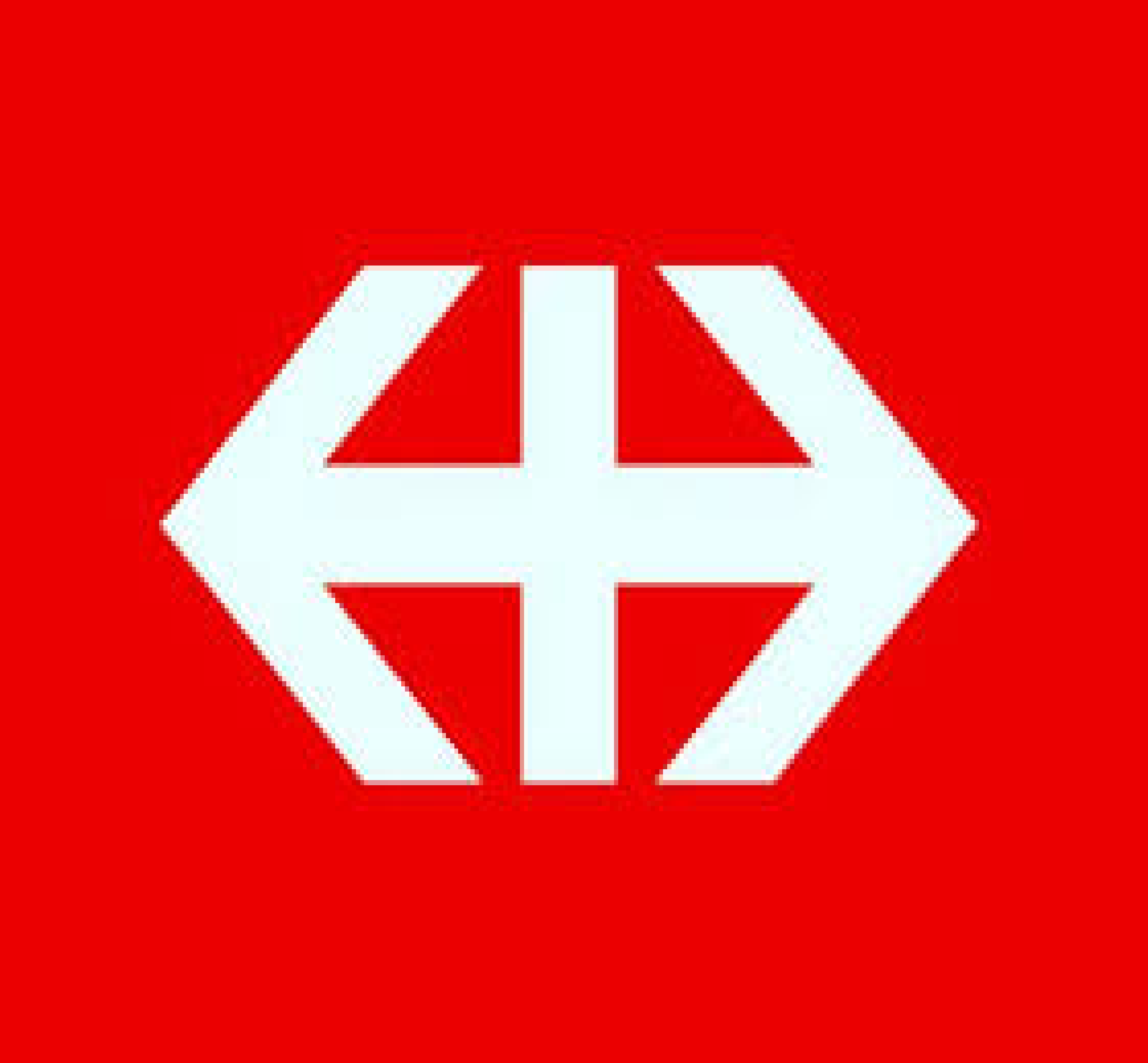 SBB-Cargo