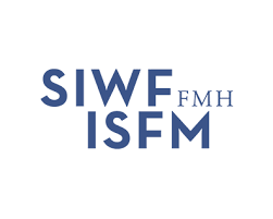 FMH Schweizerisches Institut für ärztliche Weiter- und Fortbildung SIWF