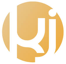 KJ AG Treuhand Consulting