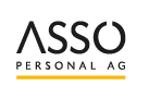 ASSO Personal AG